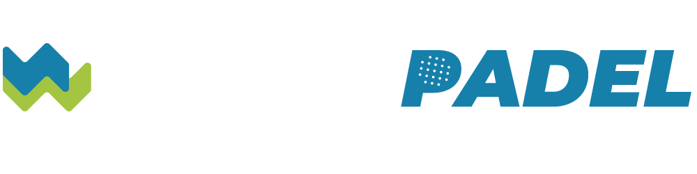 WePlay Padel